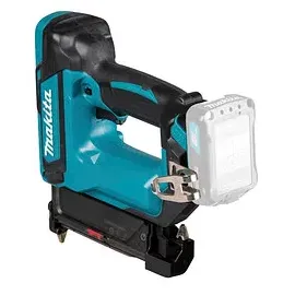 Makita PT354DZ