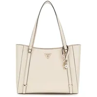 GUESS Shopper Handtasche Daryna Mixed Farbsortierung 26-beige