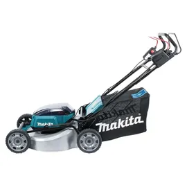 Makita DLM536Z ohne Akku