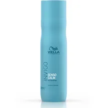 Wella Professionals Invigo Balance Senso Calm Sensitive 250 ml