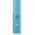 Wella Professionals Invigo Balance Senso Calm Sensitive 250 ml