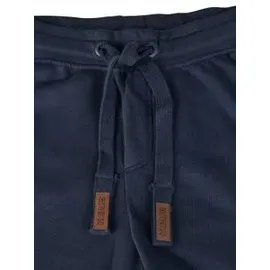 Riverso RIVKasper Regular Fit Jogginghose Blau 3XL