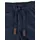 Riverso RIVKasper Regular Fit Jogginghose Blau 3XL