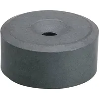 IFM Bedämpfungsmagnet E12709