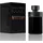 Halloween Man Mystery Eau de Parfum 125 ml
