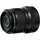 Fujifilm XF 30mm F2,8, Makro, Fujifilm X