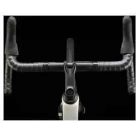 Trek Domane AL 4 Gen 4 2026 54 Zoll RH 54 cm Unisex weiß