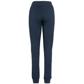 KARI TRAA Kari Pant Regular Dark Navy Blue L