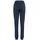 KARI TRAA Kari Pant Regular Dark Navy Blue L