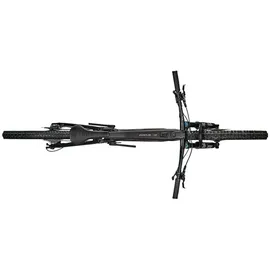 Focus JAM2 SL 9.9 2023 29 Zoll RH 39 cm Unisex schwarz