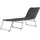 Westfield Highstreak Auflage, grau
