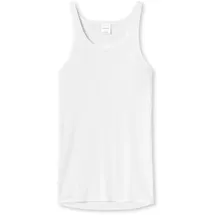 SCHIESSER Herren Unterhemd