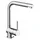 Naber Drive 1 Einhebelmischer Chrom