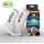 TapeDesign Allround Socken Kinder 1 Paar Weiß ONESIZE
