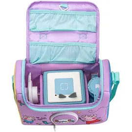 Tonies - HörSpiel Transporter Peppa Pig