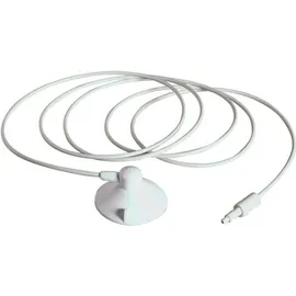 Rademacher Sonnen-/Dämmerungssensor 70000090