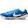 Nike Tiempo Legend 10 Pro FG soar/white 43