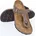 Birkibuc mocca 37