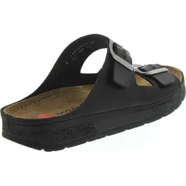 Berkemann Adam schwarz, 46.5 EU