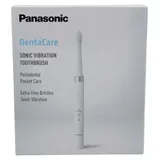 Panasonic EW-DM81-W503