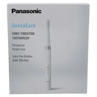 Panasonic EW-DM81-W503