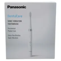 Panasonic EW-DM81-W503
