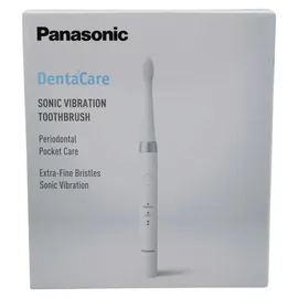 Panasonic EW-DM81-W503