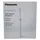 Panasonic EW-DM81-W503