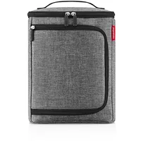 Reisenthel Coolerbox 7 l Silber