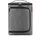 Reisenthel Coolerbox 7 l Silber