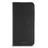 Hama Samsung Galaxy A56 5G Eco Premium Flipcase schwarz