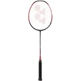 Yonex Nanoflare Ability 5u4 Badmintonschläger - Ideal für Anfänger - One Size