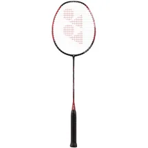 Yonex Nanoflare Ability 5u4 Badmintonschläger - Ideal für Anfänger - One Size