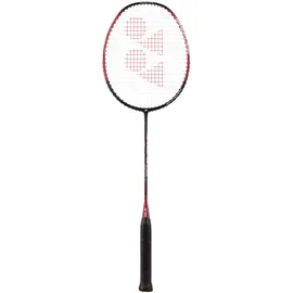 Yonex Nanoflare Ability 5u4 Badmintonschläger - Ideal für Anfänger - One Size