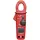 Benning CM 2-1 Digital-Stromzangen-Multimeter (044689)