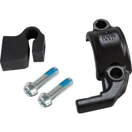 Formula Klemmschelle Kit Shimano I-Spec B rechts