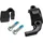Formula Klemmschelle Kit Shimano I-Spec B rechts