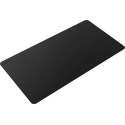 NZXT Zone XL Gaming Mauspad - Schwarz