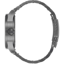 Nixon Sentry SS 42 mm A356-2947