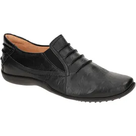THINK! Stone Herren Schwarz 40