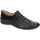 THINK! Stone Herren Schwarz 40