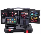 Autel MaxiSys MS919 4-Kanal MaxiFlash VCMI Profi Kfz Universal Diagnosegerät