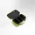 Gamegenic Gamegenic, Game Shell 250+ Green,