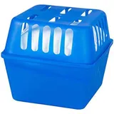 Luftentfeuchter 450g Geruchlos Raumentfeuchter + Nachfüllpack Lafita Geruchlos