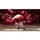 Xbox One Plants Vs Zombies: Battle For Neighborville PAL PAL