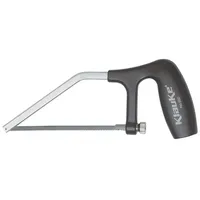 Klauke Universal-Säge KL550