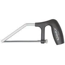 Klauke Universal-Säge KL550