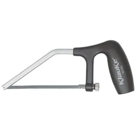 Klauke Universal-Säge KL550