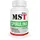 MST Spirulina 90 Tabletten
