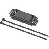 TYCO RAYGEL-PLUS-0 Gel-Muffe 3x1,5-2,5, 3x1,5